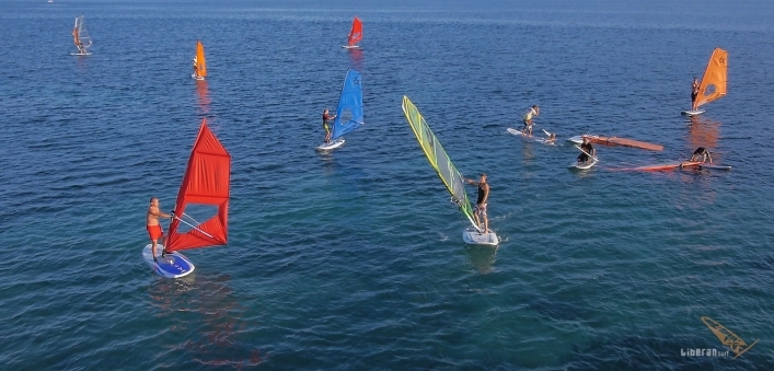 zobacz camping - zdjęcie 10