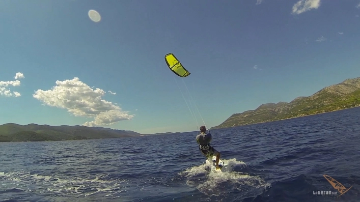 zobacz camping - zdjęcie 9