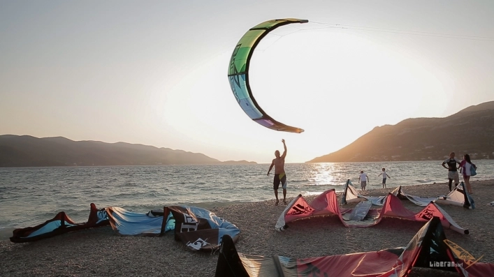 zobacz camping - zdjęcie 7