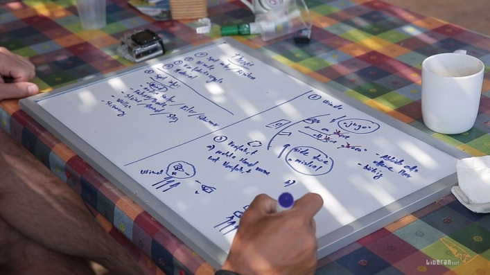 zobacz camping - zdjęcie 6