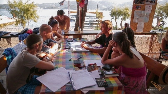 zobacz camping - zdjęcie 5