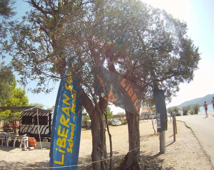 zobacz camping - zdjęcie 4