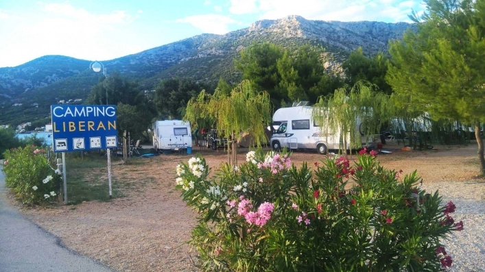 zobacz camping - zdjęcie 3