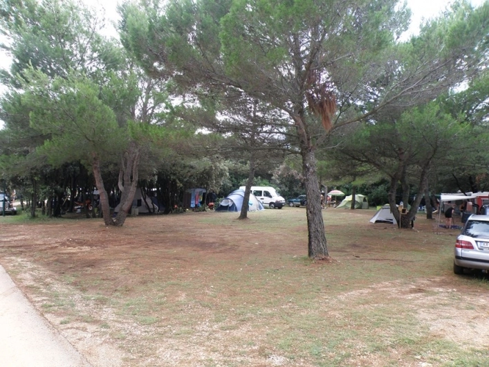 zobacz camping - zdjęcie 34