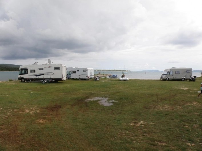 zobacz camping - zdjęcie 33