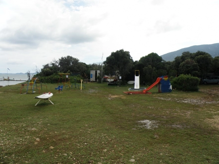 zobacz camping - zdjęcie 32