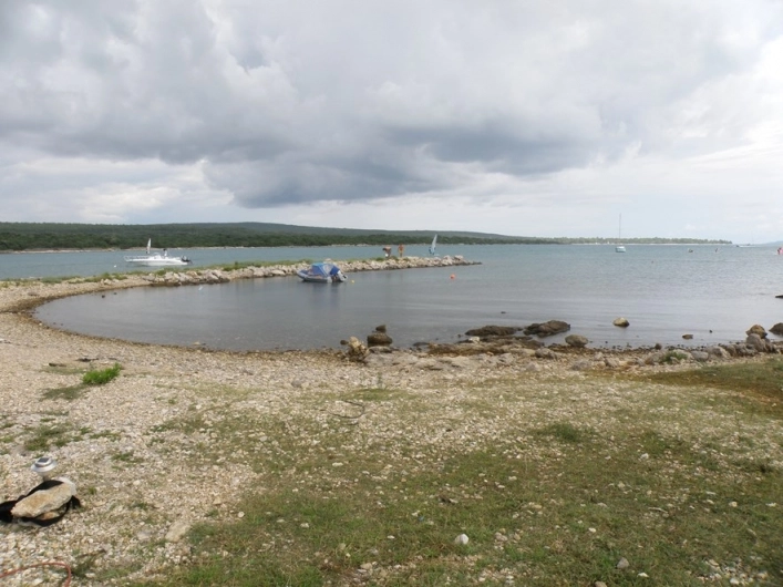 zobacz camping - zdjęcie 31