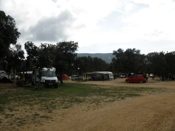 zobacz camping - zdjęcie 30