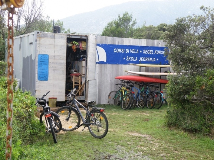 zobacz camping - zdjęcie 29