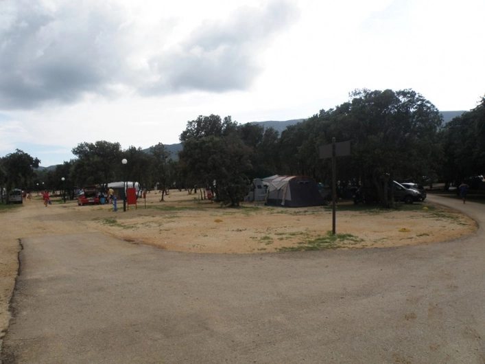 zobacz camping - zdjęcie 28