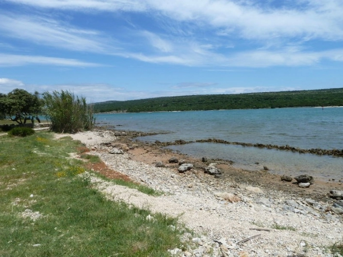 zobacz camping - zdjęcie 27