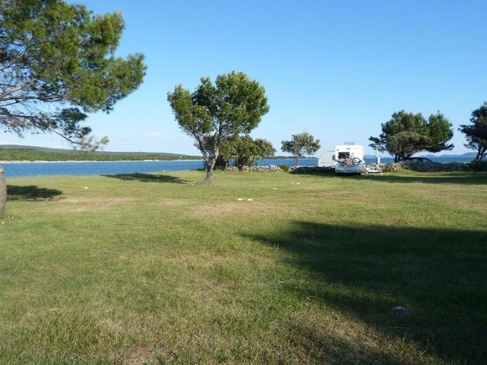 zobacz camping - zdjęcie 26