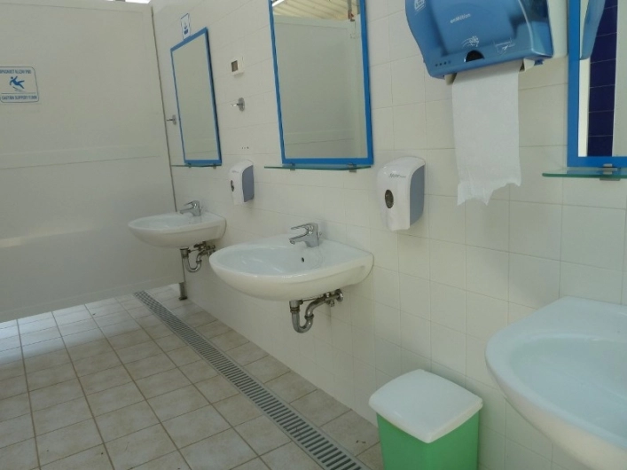 zobacz camping - zdjęcie 25