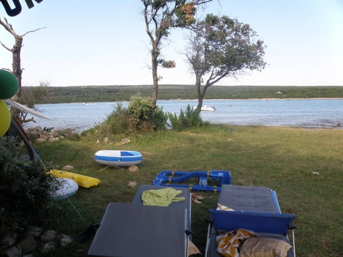 zobacz camping - zdjęcie 24