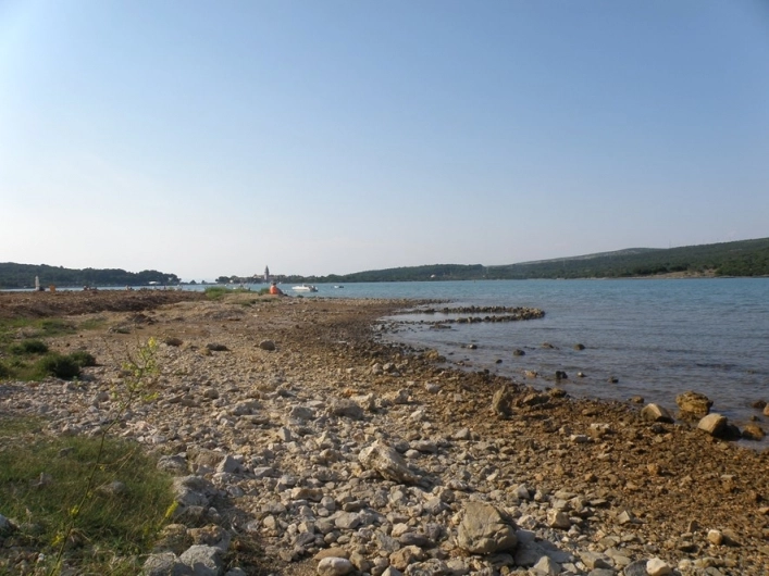 zobacz camping - zdjęcie 22