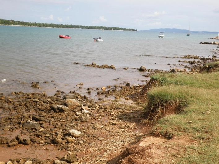 zobacz camping - zdjęcie 21