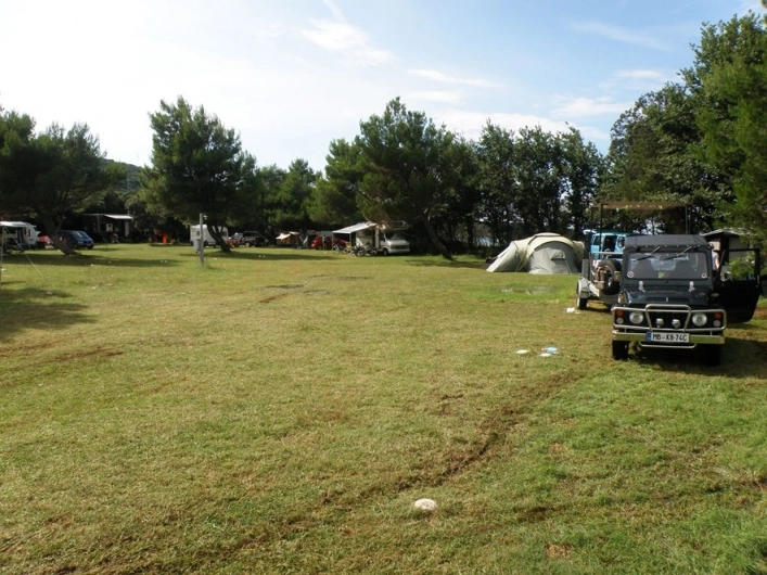 zobacz camping - zdjęcie 20