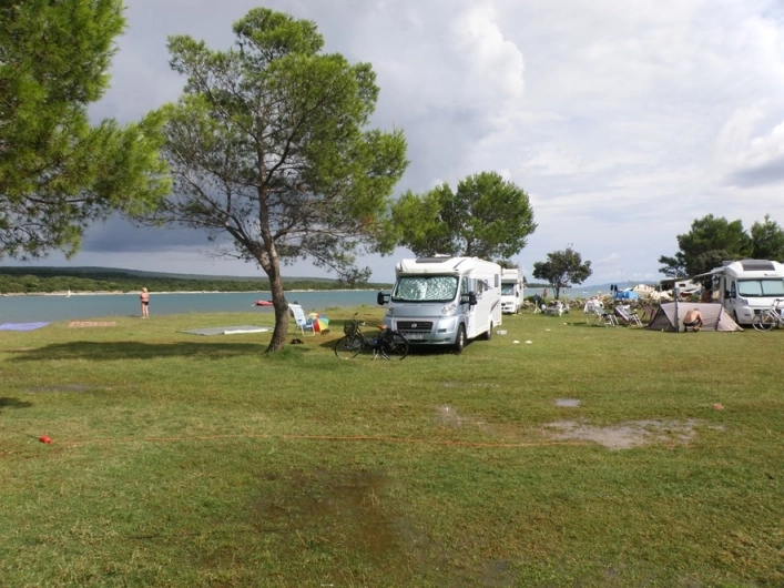 zobacz camping - zdjęcie 19