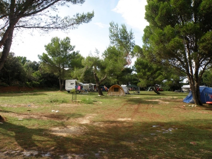 zobacz camping - zdjęcie 18