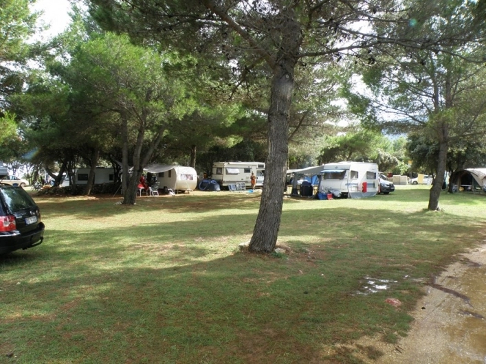 zobacz camping - zdjęcie 17