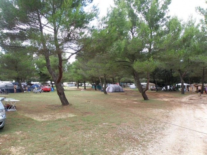 zobacz camping - zdjęcie 16