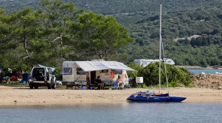 zobacz camping - zdjęcie 15