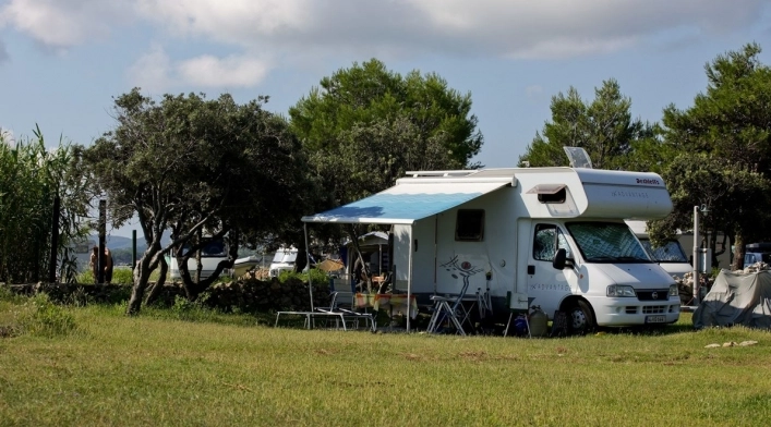 zobacz camping - zdjęcie 14