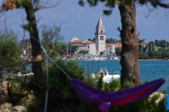 zobacz camping - zdjęcie 13