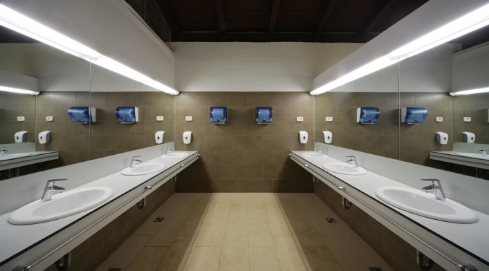 zobacz camping - zdjęcie 12