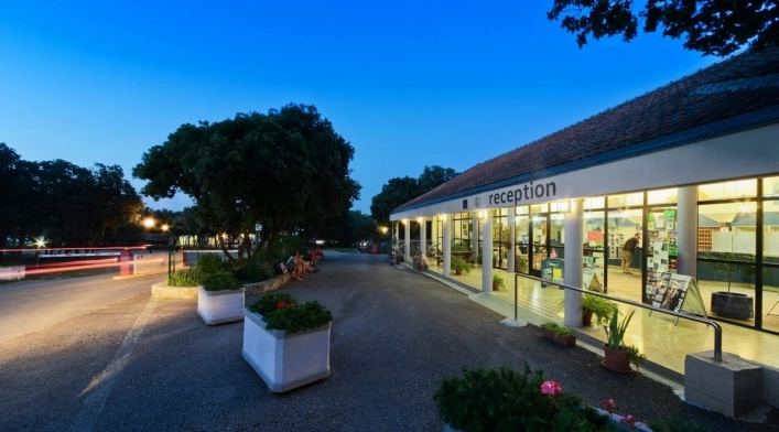 zobacz camping - zdjęcie 11