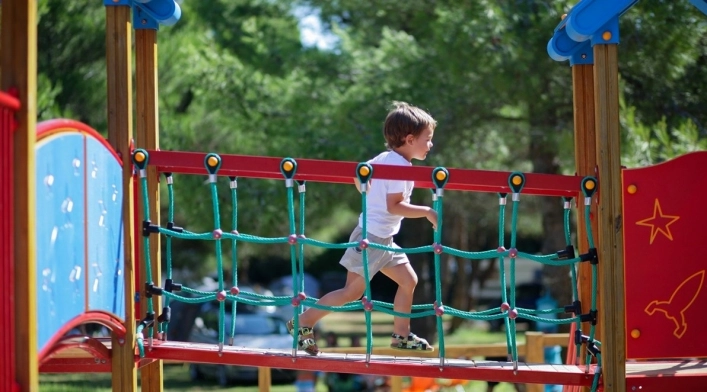 zobacz camping - zdjęcie 10