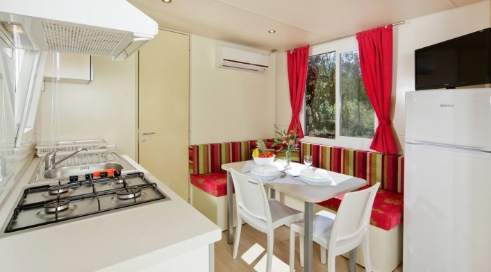 zobacz camping - zdjęcie 9