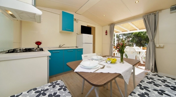 zobacz camping - zdjęcie 8