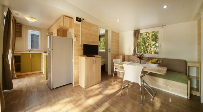 zobacz camping - zdjęcie 7