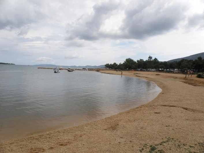 zobacz camping - zdjęcie 5