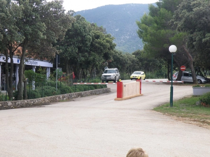 zobacz camping - zdjęcie 3