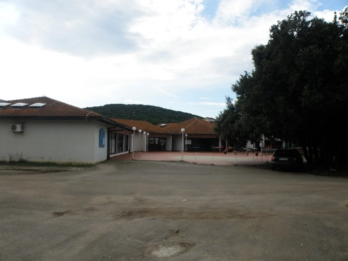 zobacz camping - zdjęcie 2