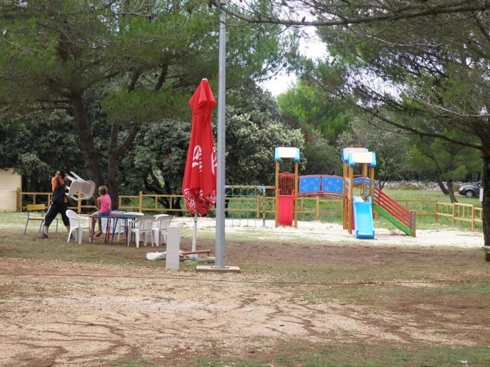 zobacz camping - zdjęcie 1