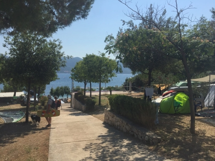 zobacz camping - zdjęcie 29