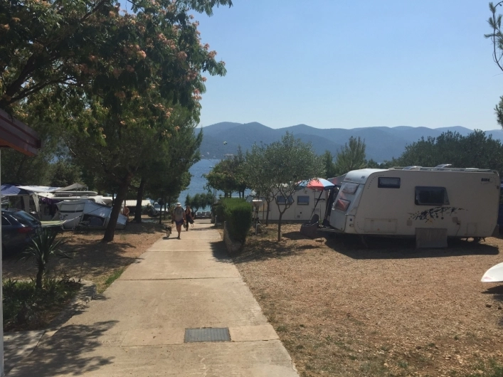 zobacz camping - zdjęcie 28