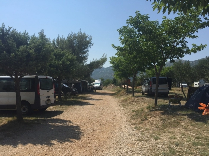 zobacz camping - zdjęcie 27