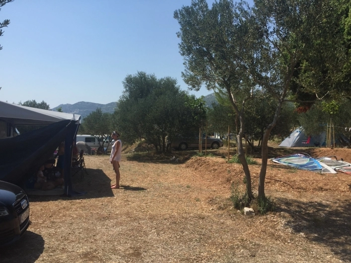 zobacz camping - zdjęcie 26