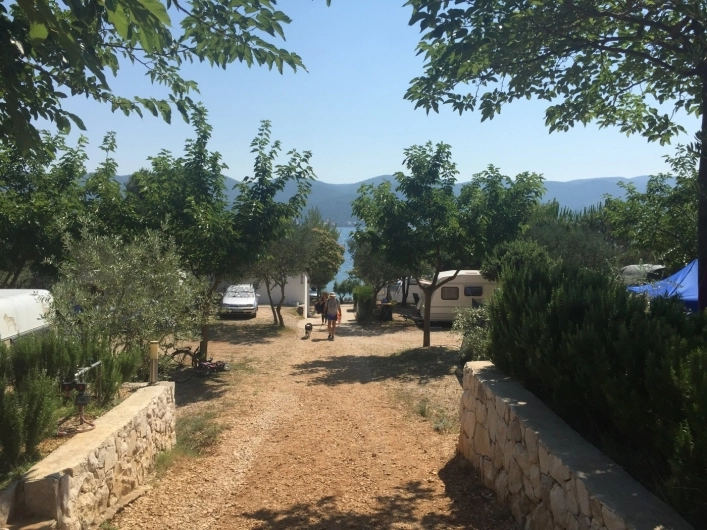 zobacz camping - zdjęcie 25