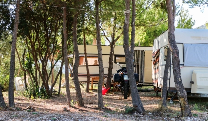 zobacz camping - zdjęcie 24