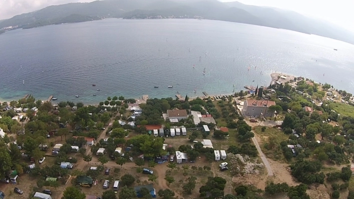 zobacz camping - zdjęcie 23