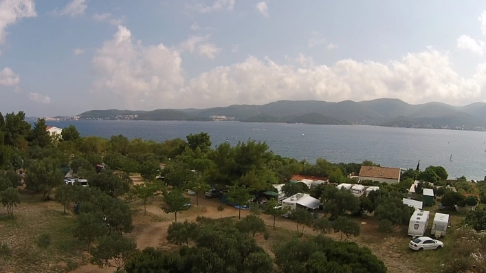 zobacz camping - zdjęcie 22