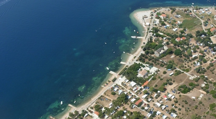 zobacz camping - zdjęcie 21