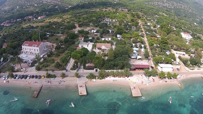 zobacz camping - zdjęcie 20