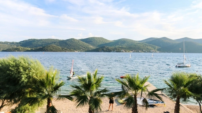 zobacz camping - zdjęcie 19