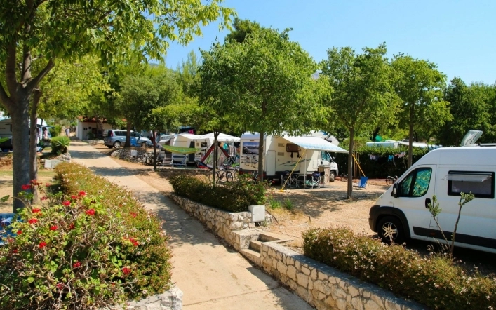 zobacz camping - zdjęcie 18